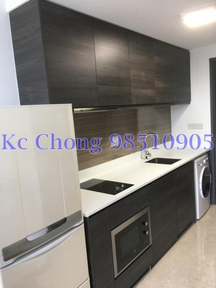 Rivertrees Residences (D28), Apartment #170372552